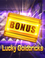 Lucky Coming pantip: ทดลองเล่นเกมสล็อตสุดฮิต