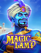 วิธีเล่น Lucky Koi demo ง่าย ๆ ได้เงินจริง