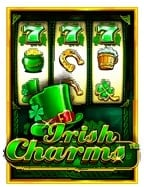 Lucky Coming โบนัส: วิธีเล่นที่คุณควรรู้