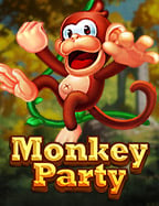 Lucky Koi ทดลองเล่น เกมสนุกลุ้นโชคใหญ่