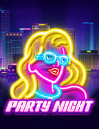 แนะนำ Magical Lamp demo เกมสล็อตสุดสนุกจาก PG Slot