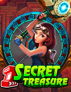 Lucky Koi แตกง่าย วิธีเล่นให้สนุกสุดฟิน