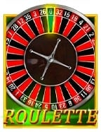 Magical Lamp pantip: ทดลองเล่นเกมสล็อตสุดฮิต