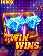 สูตร บา คา ร่า มี เปอร์เซ็นต์ บอก ที่คุณไม่ควรพลาด