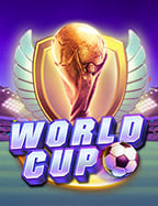 สูตร บา คา ร่า มี จริง ไหม: รีวิวจากสนามจริง