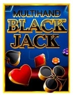 สูตร บา คา ร่า มา วิน: เกมที่คอสล็อตห้ามพลาด