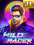 สูตร บา คา ร่า ยู ฟ่า ที่คุณไม่ควรพลาด