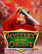 สูตร บา คา ร่า ยู ฟ่า 191 สุดปังจาก Joker Gaming