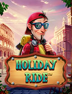 สูตร บา คา ร่า มือ ถือ เล่นง่าย ไม่ต้องลงทุนมาก