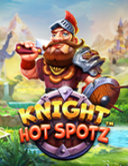 สูตร บา คา ร่า รวย รวย สำหรับเล่นเกมสล็อตออนไลน์