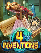 สูตร บา คา ร่า เว็บ lsm99: เล่นง่ายโกยกำไร