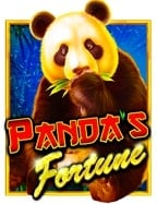 สูตร บา คา ร่า เล่น ได้ ทุก เว็บ ที่คุณต้องรู้