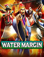 สูตร บา คา ร่า เสือนอนกิน วิธีเล่นที่ไม่ควรพลาด