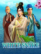 สูตร บา คา ร่า เว็บ mm88 สุดเจ๋งช่วยเพิ่มโอกาสชนะ