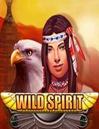 สูตร บา คา ร่า เว็บ ts911 ที่ต้องลองในปี 2023