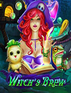 สูตร บา คา ร่า เว็บ ufa191 ที่นักพนันต้องรู้