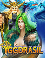 สูตร บา คา ร่า เฮีย ขวาน เสือนอนกิน เล่นง่ายได้จริง