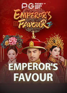 เครดิตฟรี 50 ทำ 500 ถอน 200 วิธีเล่นง่ายๆ