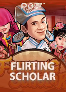 เครดิตฟรี 50 ยืนยันเบอร์ ล่าสุด โปรโมชั่นสุดคุ้ม