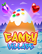 เครดิตฟรี 50 ล่าสุด วันนี้: วิธีเล่นเกมสล็อตให้รวย