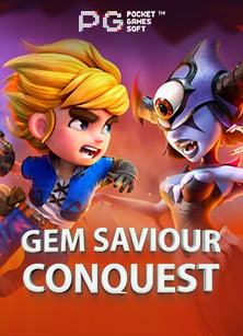 เครดิตฟรี 50 ยืนยันเบอร์โทร กับสูตรเล่นสล็อตที่ควรรู้