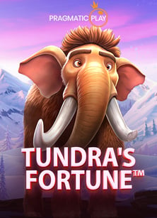 เครดิตฟรี 50 ทำ 500 ถอน 200 ลงทุนต่ำ ให้ผลตอบแทนสูง