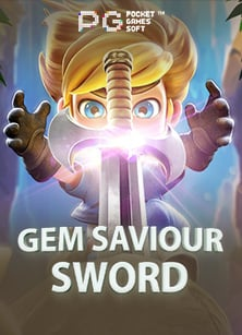 เครดิตฟรี 50 ยืนยันเบอร์ 2021 เล่นเกมสล็อตง่ายๆ