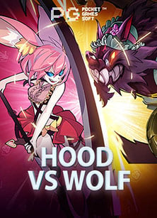 เครดิตฟรี 50 ไม่ต้องฝาก ไม่ต้องแชร์ 2021 ต้องลองแล้ว!