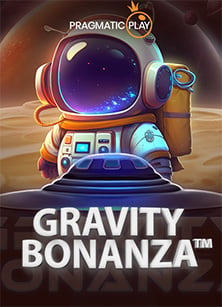 เครดิตฟรี 50 ยืนยันเบอร์โทร เล่นเกมสล็อต Pragmatic Play