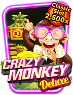 superslot ฝาก 20 เล่นง่าย ได้เงินไว แจ็กพอตรออยู่