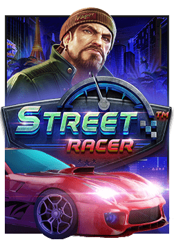 superslot ฝาก 200 รับ 400 ถอนไม่อั้น ล่าสุด กับเกมสุดมัน