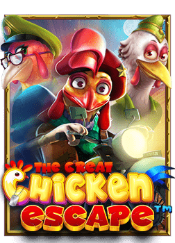 superslot ฝาก 200 รับ 400 ล่าสุด สูตรเด็ดทำเงิน