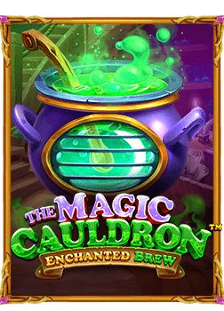 superslot ฝาก 200รับ 400 เทิ ร์ น 2 เท่า วิธีเล่นง่ายๆ ที่คุณไม่ควรพลาด