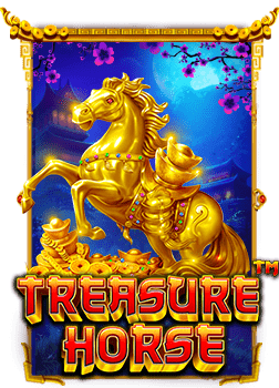 superslot ฝาก 200 รับ 400 ถอนไม่อั้น ล่าสุด เผยสูตรเล่นสล็อต