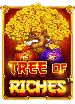 superslot ฝาก 50 เล่นยังไงให้ได้กำไร