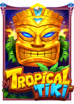 สนุกสุดคุ้มกับ superslot ฝาก 20 รับ100 วอ เลท