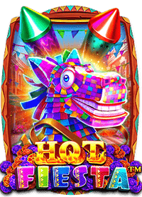 โหลด โจ๊ก เกอร์ เกมสล็อต มาเฟีย เครดิต ฟรี 50 สนุกไม่ยั้ง