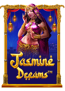 โหลด โปรแกรม สูตร บา คา ร่า w88 ให้ชนะทุกเกมไม่ต้องรอ