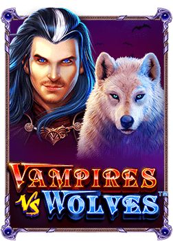 โหลด โจ๊ก เกอร์ 888 ดาวน์โหลด slotxo ios พร้อมวิธีเล่น