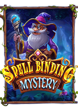 โหลด โปรแกรม sbobet เพื่อทดลองเล่นเกมสล็อต PG Slot