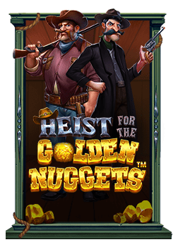 โหลด โปรแกรม สูตร บา คา ร่า sa gaming: ทดลองเล่นแบบมันส์ๆ