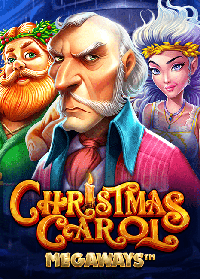 โหลด โปรแกรม สูตร บา คา ร่า sa gaming รีวิวเกมสล็อต Jili