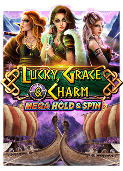 โหลด โปรแกรม สูตร บา คา ร่า sa gaming ฟรี: วิธีเล่นง่ายๆ