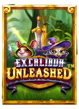 โหลด โปรแกรม สูตร บา คา ร่า ฟรี: สนุกกับเกม Spade Gaming