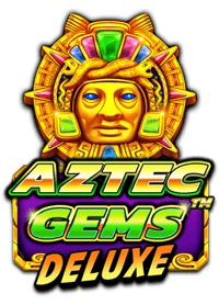 โหลด โปรแกรม สูตร บา คา ร่า w88 ปลดล็อกความสนุก!