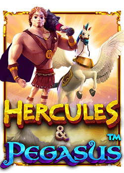 โหลด โปรแกรม สูตร บา คา ร่า มาทำเงินง่ายๆ ได้จริง!