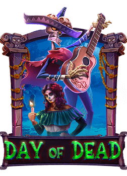 โหลด โปรแกรม สูตร บา คา ร่า ฟรี w88 - ประสบการณ์น่าลอง