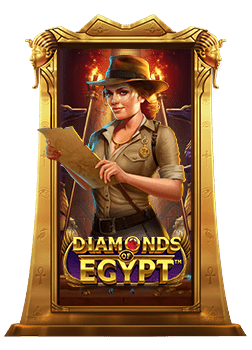 โหลด โปรแกรม สูตร บา ค่า ร่า ฟรี 2021 เล่นสนุกไม่มีเบื่อ