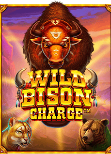 โหลด โปรแกรม สูตร บา คา ร่า ฟรี w88 ทดลองเล่นที่คุณห้ามพลาด