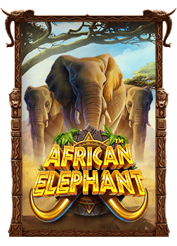 โหลด โปรแกรม สูตร บา คา ร่า ฟรี เพื่อเพิ่มโอกาสชนะ